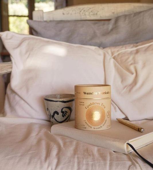 The science of how to sleep better.