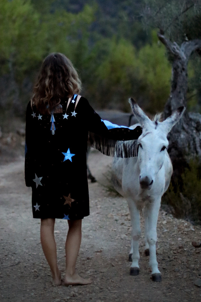 The Mindful Path: Microdosing with Intention 20.11.25