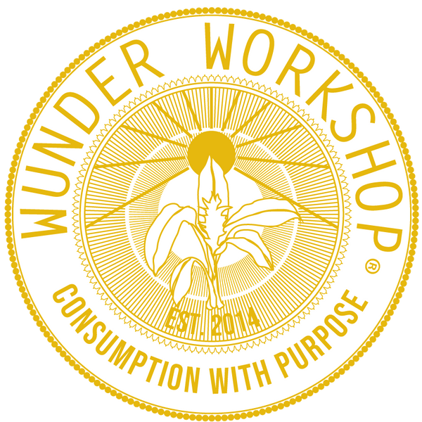 Wunder Workshop EU