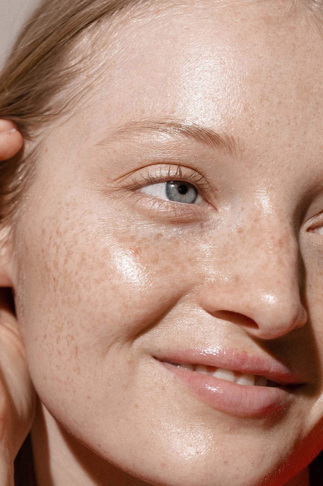 Glow & Lift – Face Yoga & Gua Sha Workshop 22.04.25