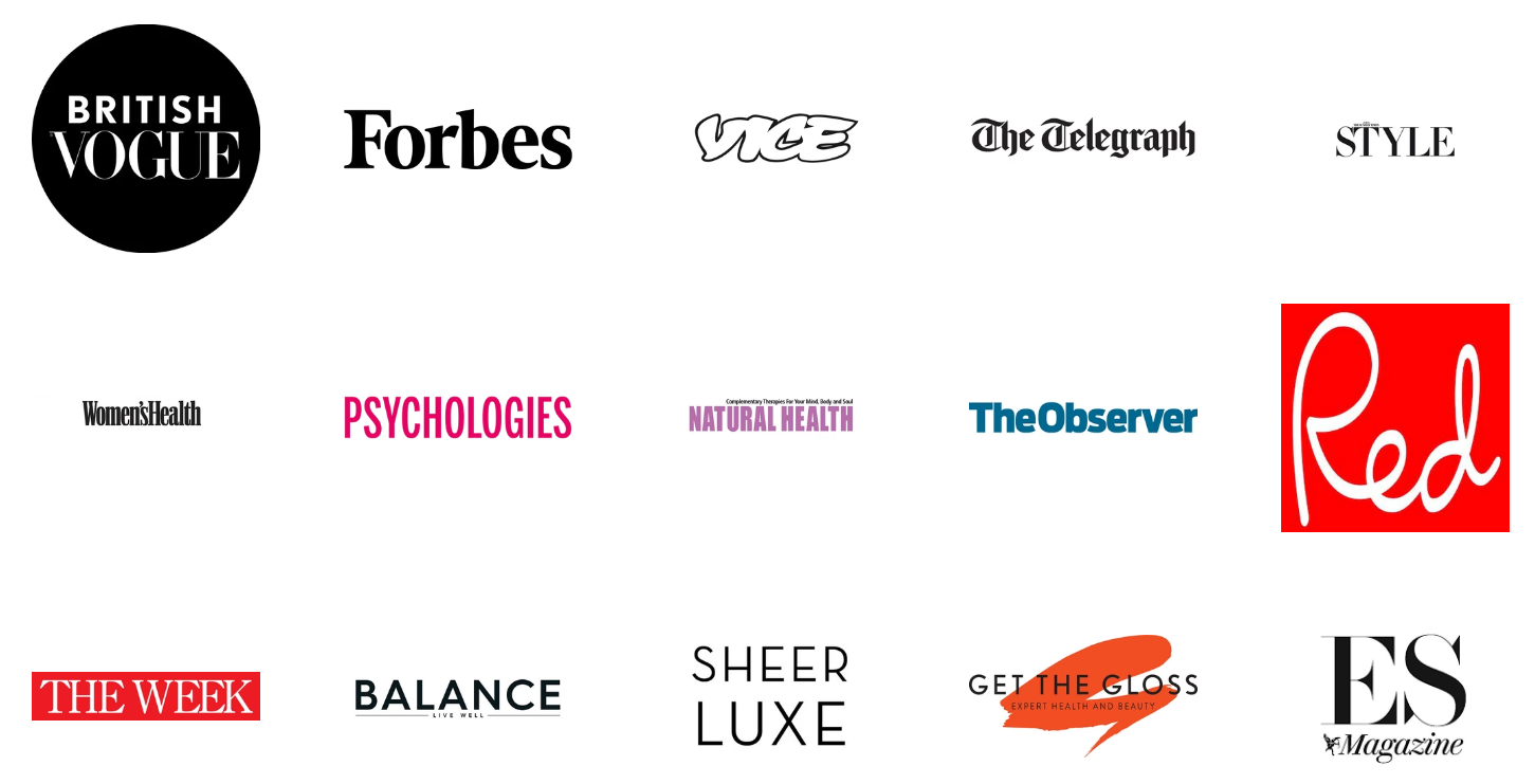 Press and Media for Wunder Workshop