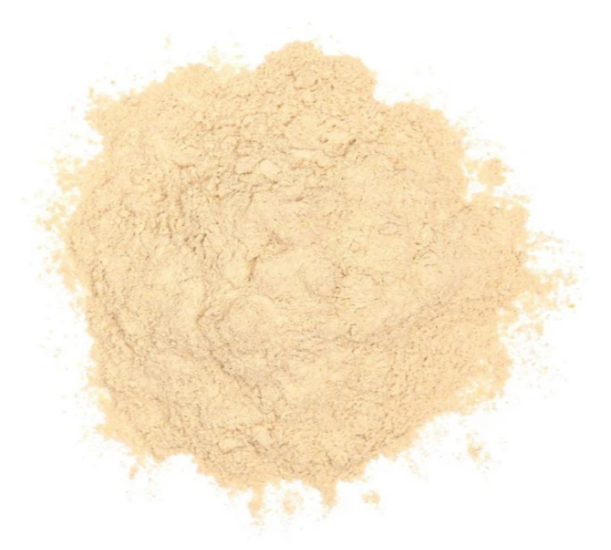 Superior Ashwagandha - KSM-66® extract powder