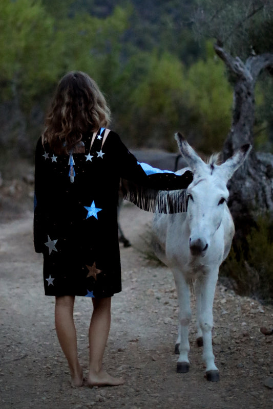 The Mindful Path: Microdosing with Intention 20.11.25