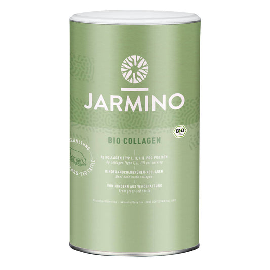 Organic Collagen (300g)